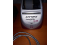 dymo-labelwriter-lw330-turbo-label-printer-small-1