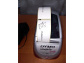 dymo-labelwriter-lw330-turbo-label-printer-small-4