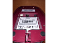 dymo-labelwriter-lw330-turbo-label-printer-small-6