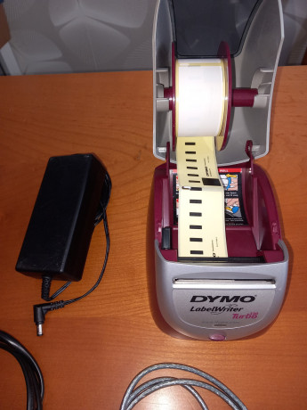 dymo-labelwriter-lw330-turbo-label-printer-big-2