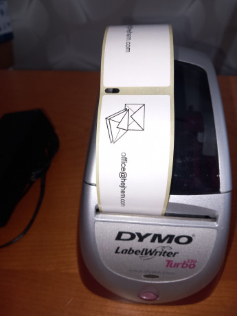 dymo-labelwriter-lw330-turbo-label-printer-big-3