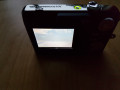 sony-cybershot-60-megapixel-digitalkamera-small-9