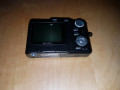 sony-cybershot-60-megapixel-digitalkamera-small-3