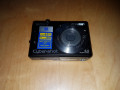 sony-cybershot-60-megapixel-digitalkamera-small-0