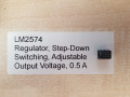 lm2574-regulator-step-down-switching-adjustable-output-voltage-05-a-small-0