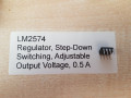 lm2574-regulator-step-down-switching-adjustable-output-voltage-05-a-small-1