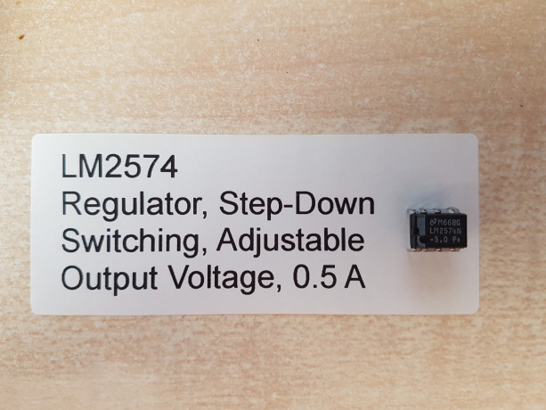 lm2574-regulator-step-down-switching-adjustable-output-voltage-05-a-big-0