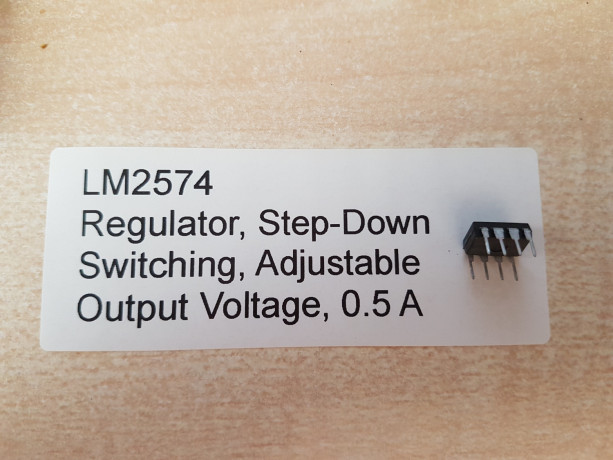 lm2574-regulator-step-down-switching-adjustable-output-voltage-05-a-big-1