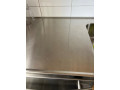 margol-service-eco-small-5