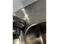 margol-service-eco-small-13