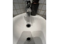 margol-service-eco-small-1