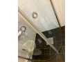 margol-service-eco-small-7