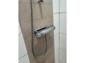 margol-service-eco-small-2