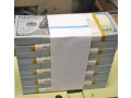 27784151398-serious-offer-community-loan-in-usa-london-small-0