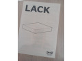 lack-vagghyllabetsad-ekeffekt-30x26-cm-small-0
