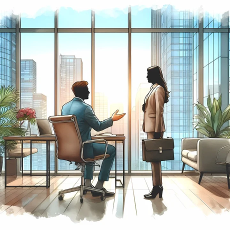 use-neobxidne-dlia-stvorennia-saitu-big-0