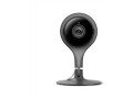 stay-connected-and-protected-with-google-nest-cam-indoor-1st-gen-small-4