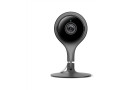 stay-connected-and-protected-with-google-nest-cam-indoor-1st-gen-small-2