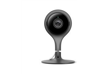 stay-connected-and-protected-with-google-nest-cam-indoor-1st-gen-big-4