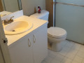 stunning-1-bed-1-bath-condo-in-miami-bay-view-washerdryer-pet-friendly-small-1