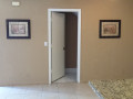 stunning-1-bed-1-bath-condo-in-miami-bay-view-washerdryer-pet-friendly-small-0