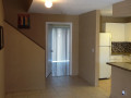 stunning-1-bed-1-bath-condo-in-miami-bay-view-washerdryer-pet-friendly-small-3